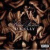 "Black Panties [Deluxe Edition] [PA]"