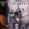 "Document"