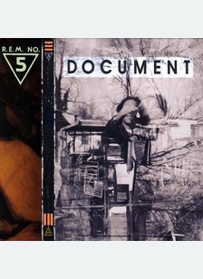 "Document" 1 "Document"