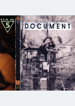 "Document" 2 "Document"