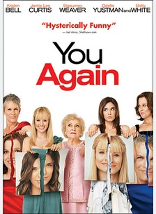 You Again 1 You Again