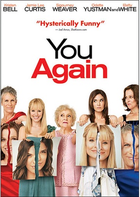 You Again 2 You Again
