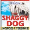 The Shaggy Dog