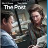 The Post