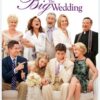 The Big Wedding