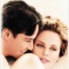 Sweet November