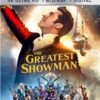 The Greatest Showman