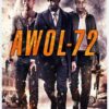 AWOL-72