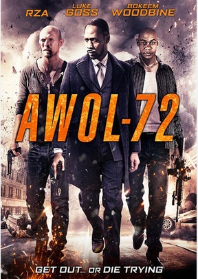 AWOL-72 2 AWOL-72