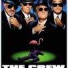 The Crew