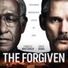 The Forgiven