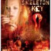 The Skeleton Key