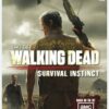 WALKING DEAD:SURVIVAL INSTINCT