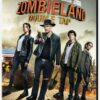 Zombieland: Double Tap