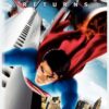 Superman Returns