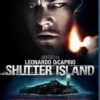 Shutter Island