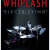 Whiplash