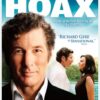 The Hoax