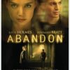 Abandon