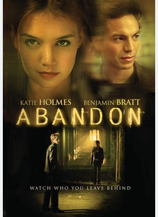 Abandon 1 Abandon