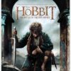 The Hobbit: The Battle of the Five Armies