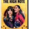 The High Note