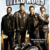 Wild Hogs