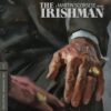 The Irishman