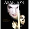 Abandon