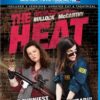 The Heat