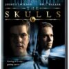 The Skulls