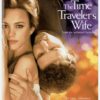The Time Traveler's Wife