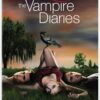 The Vampire Diaries: The Complete First Season