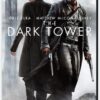 The Dark Tower