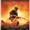 The Thin Red Line