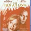 The Invasion