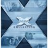 X-Men Collection