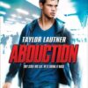 Abduction