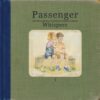 Whispers [Slipcase] *