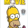 The Simpsons Movie