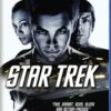 Star Trek