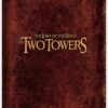 The Lord Of The Rings: The Two Towers