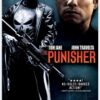 The Punisher