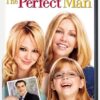 The Perfect Man
