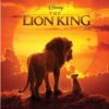 The Lion King