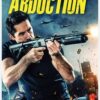 Abduction