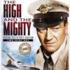 The High And The Mighty