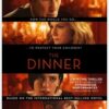 The Dinner
