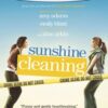 Sunshine Cleaning