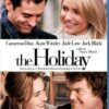 The Holiday
